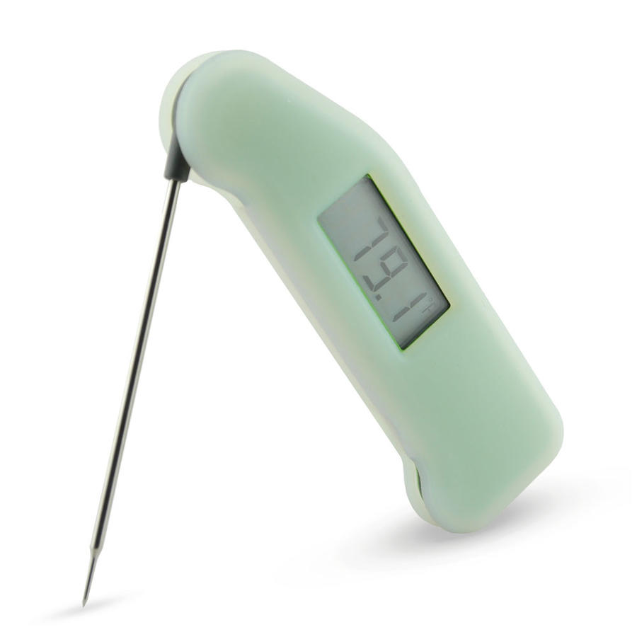 Thermapen with cover.jpg
