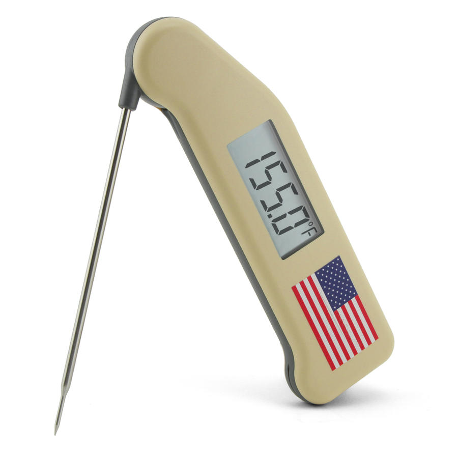 thermapen_desert_tan_z_c.jpg