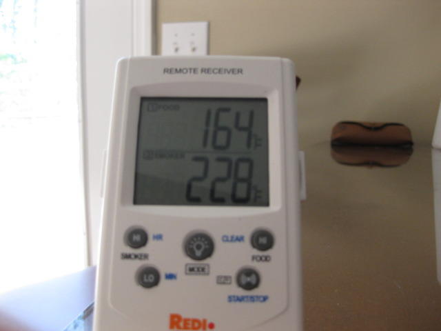 thermometer.jpg