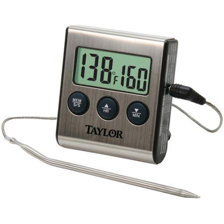 thermometer.jpg