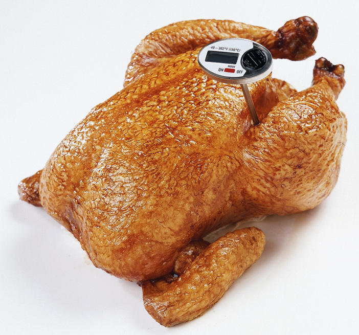 thermometer_in_whole_chicken.jpg