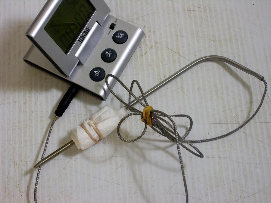 thermometerprobe.jpg