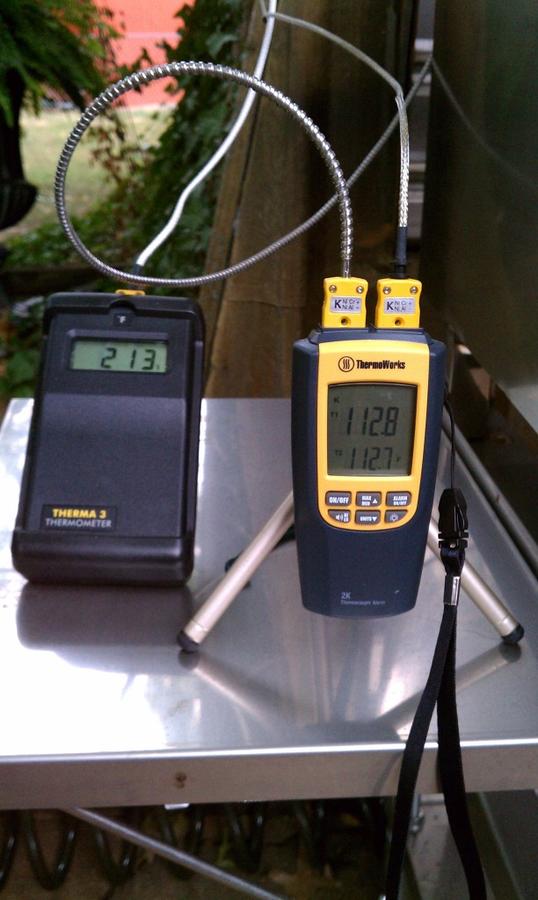 Thermometers.jpg