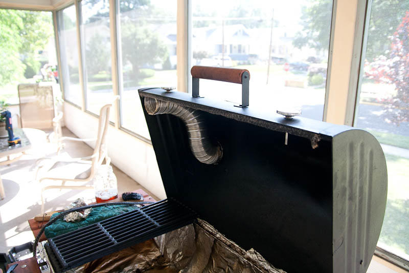 therms and stack.jpg