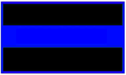 Thin_Blue_Line.gif