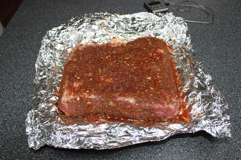 third-brisket-nov-2012.jpg