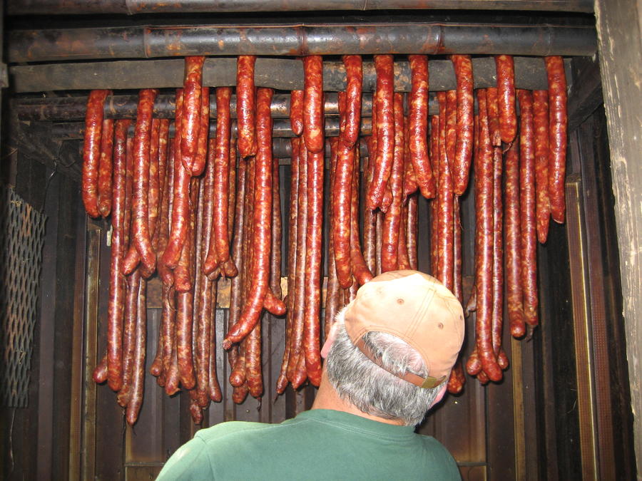 this stuff is pretty.jpg