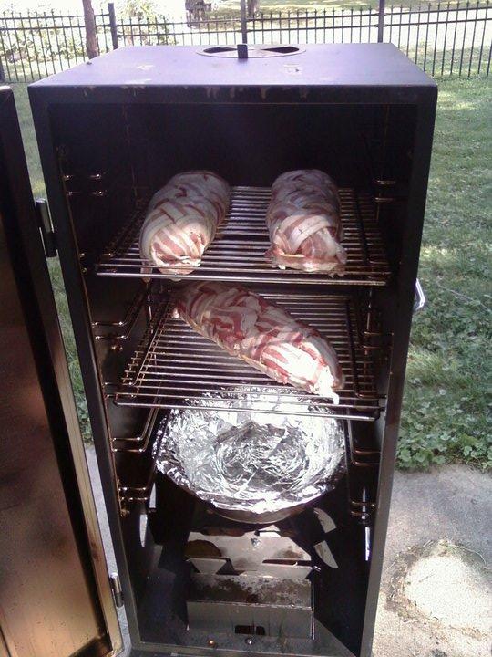 Three fatties in a smoker.jpg