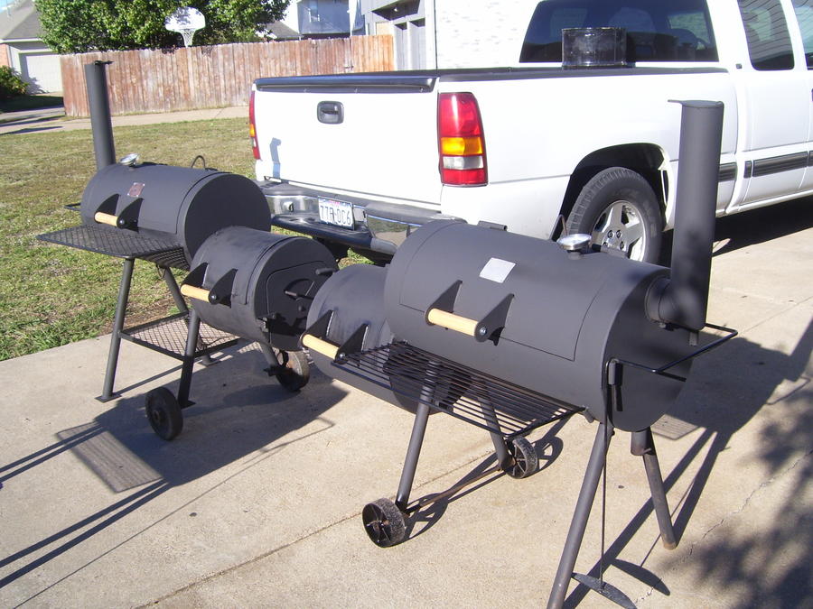 three of my best friends 003.JPG