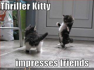 thrillerkitty.jpg