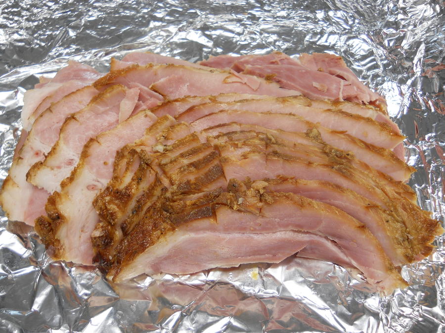 Throwdown Chicken cordon blue 18.JPG