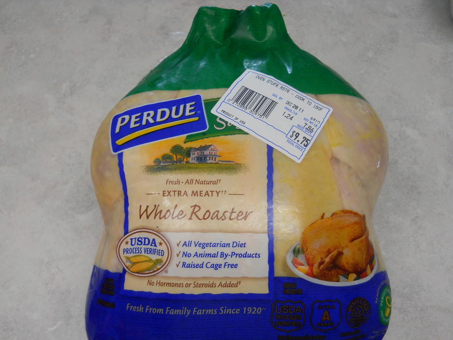 Throwdown Chicken cordon blue 2.JPG