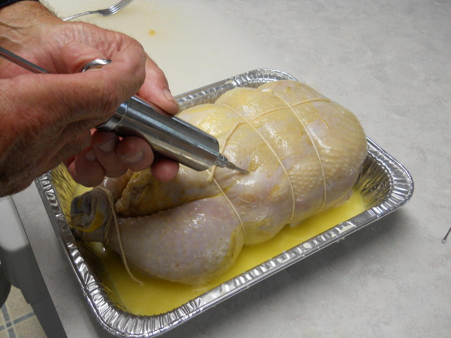 Throwdown Chicken cordon blue 28.JPG