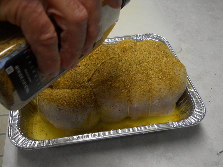 Throwdown Chicken cordon blue 29.JPG