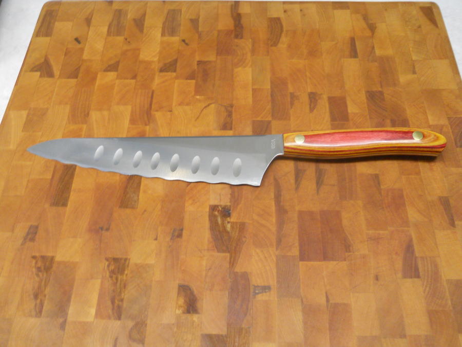 Throwdown prize knife 1.JPG