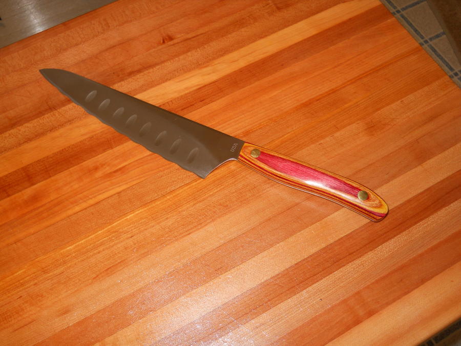 Throwdown prize knife 2.JPG