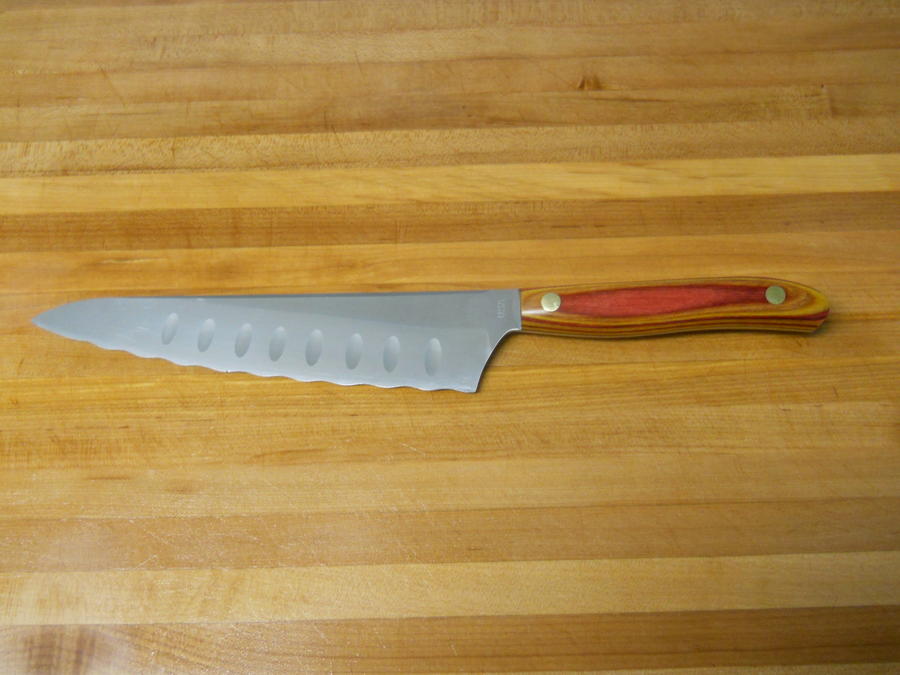 Throwdown prize knife 3.JPG
