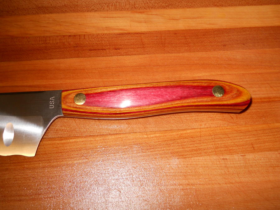 Throwdown prize knife 4.JPG