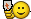 thumb1.gif