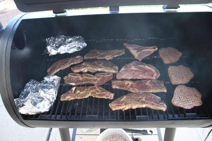 thumb_IMG_4428_1024.jpg