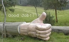 thumbs up tree.jpg