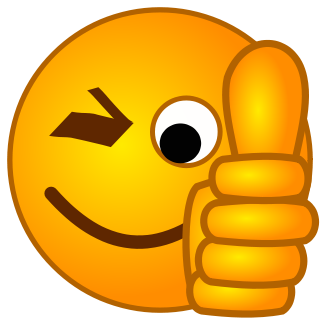 thumbs-up2.png