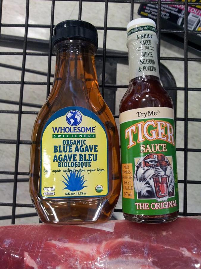 Tiger sauce and Agave.jpg