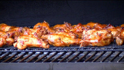 Tiger-Sauced-Caribbean-Key-Lime-Party-Wings4.jpg