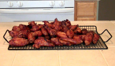 Tiger-Sauced-Caribbean-Key-Lime-Party-Wings6.jpg