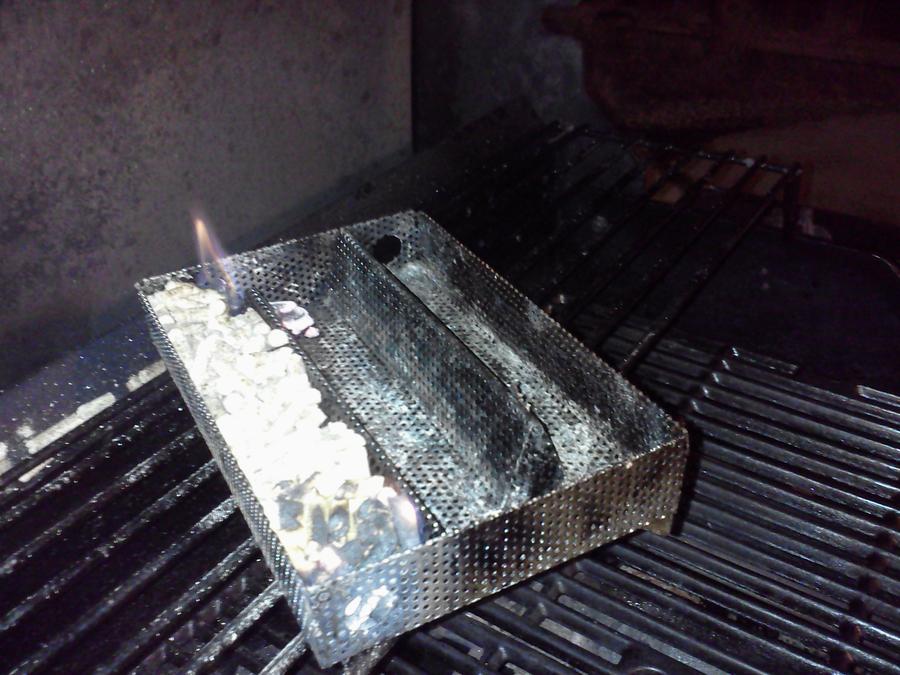 tilapia.jpg