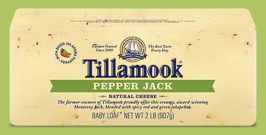 Tillamook PJ.JPG