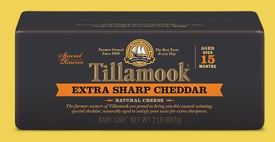Tillamook XS.JPG
