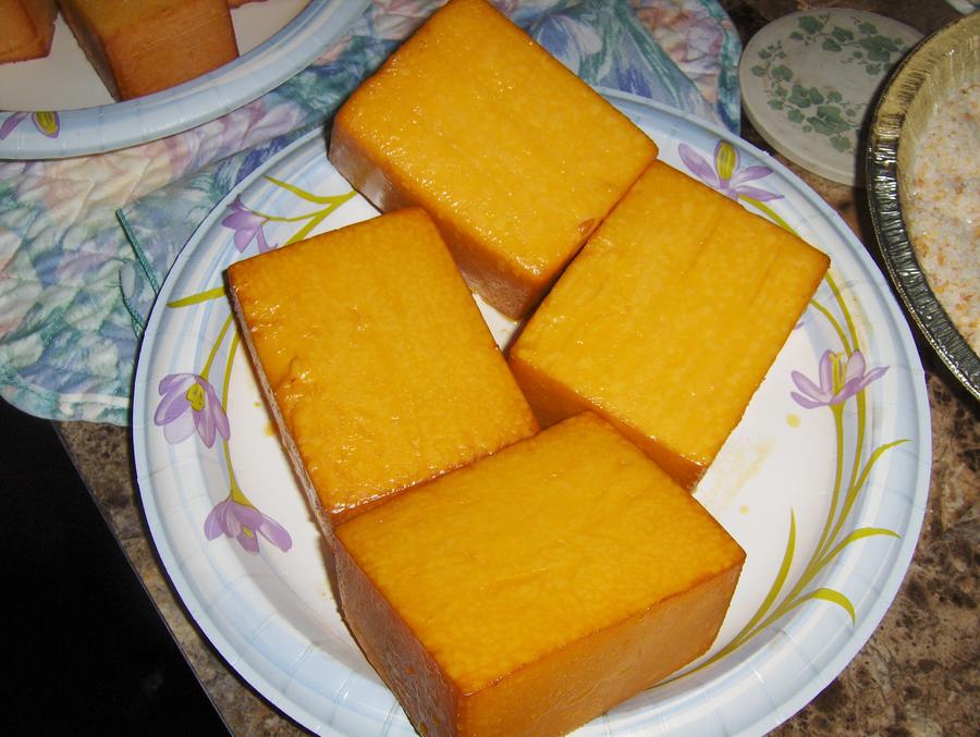 tillimok cheddar.jpg