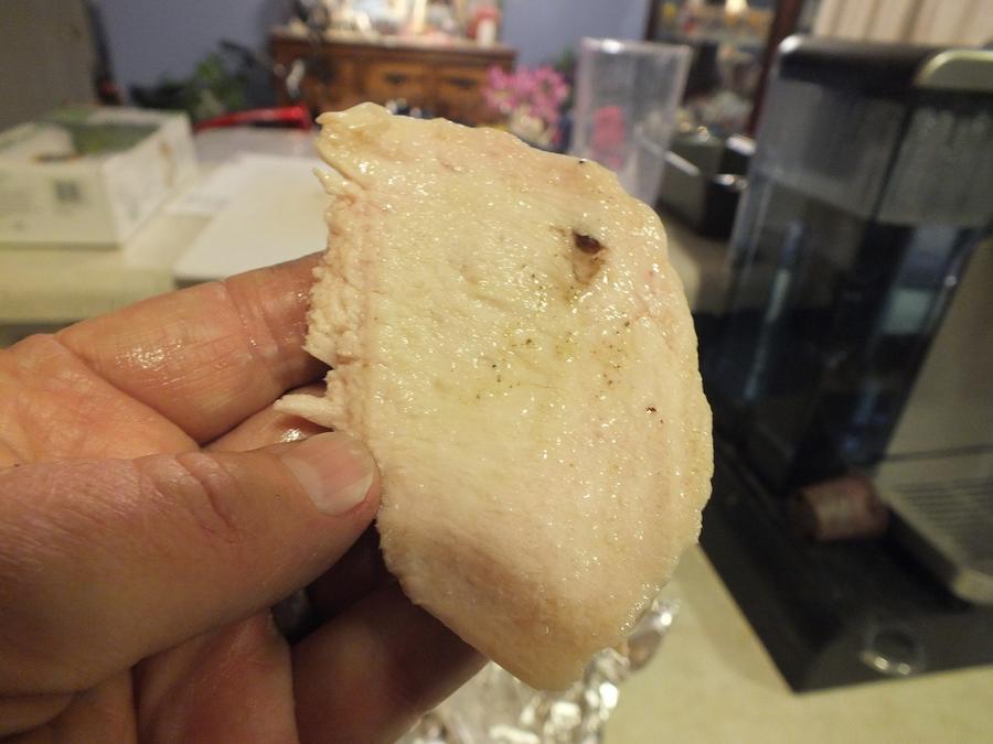 tiny chicken weber slice.jpg