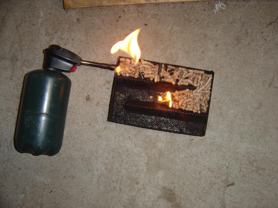 tip 1.JPG