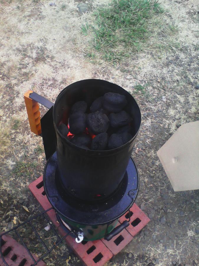 tmp_18276-IMG_20150725_2004581405672998.jpg