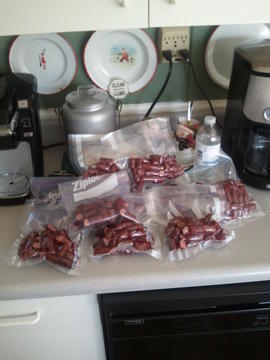 tmpphpNMkiFy-cut up.jpg