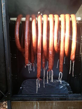 tmpphpYCVUlF-Stixs in smoker.jpg