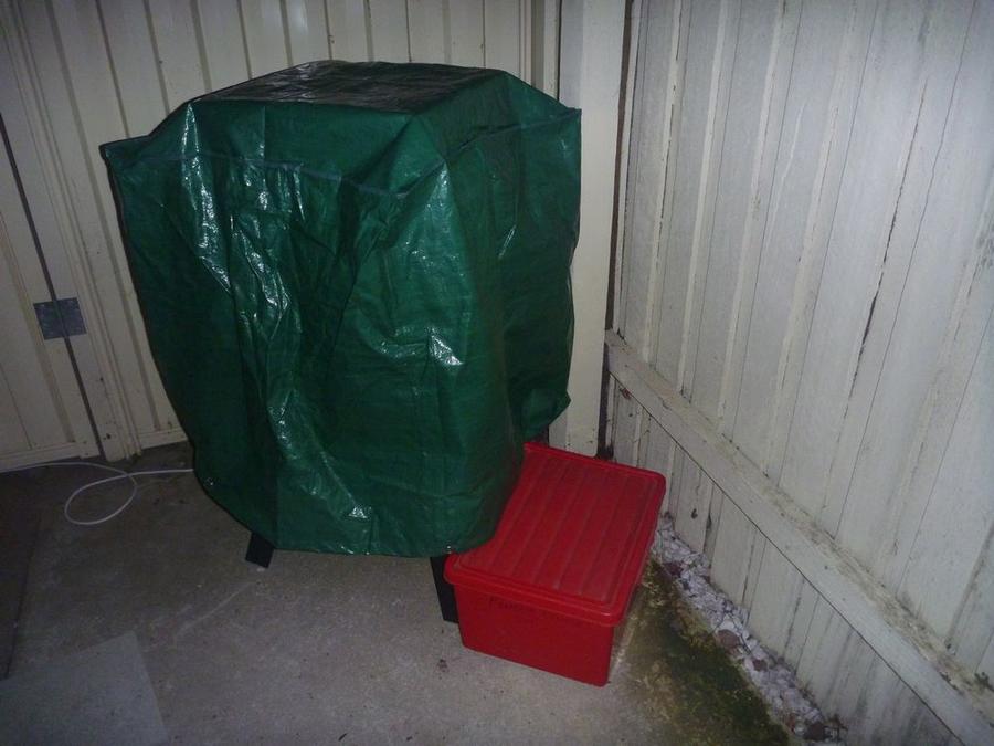 tn_P1020592.JPG