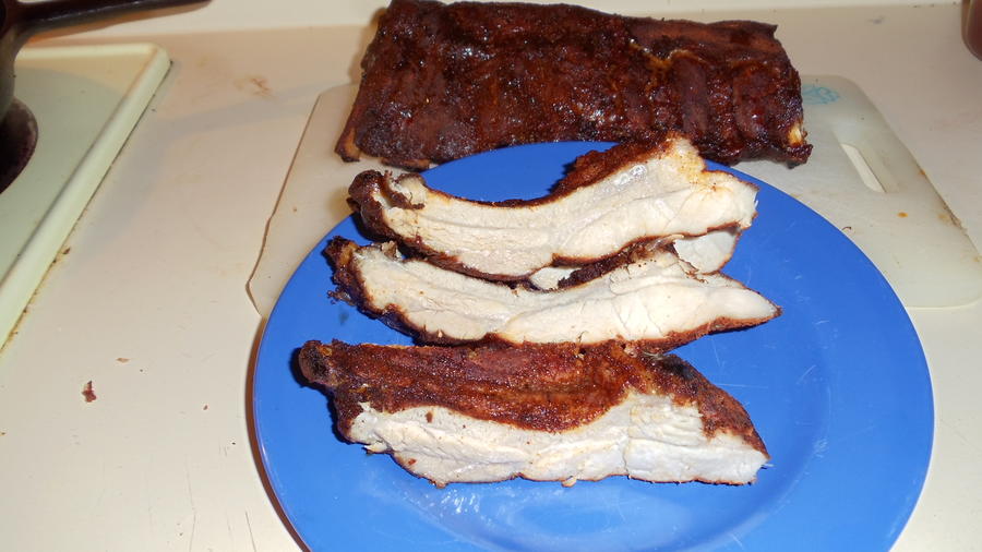 todays lunc and dinner 003.JPG