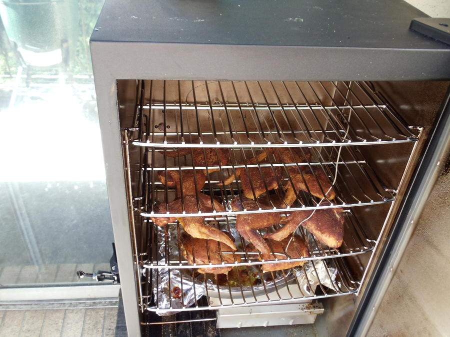 todays lunch 001.JPG