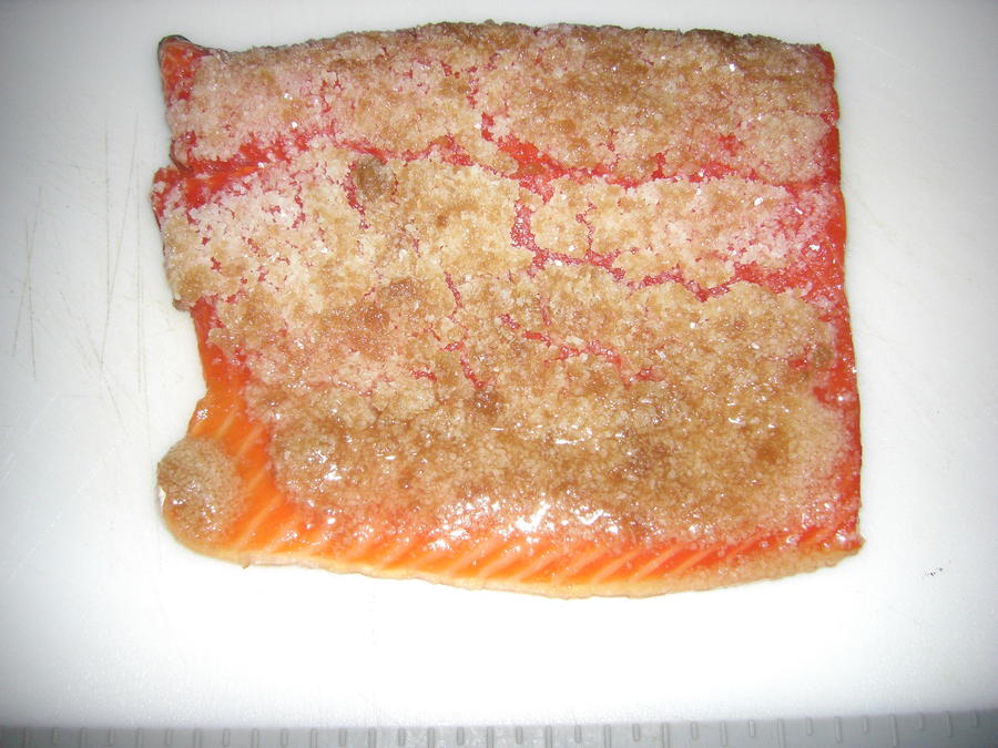 todays smoke 001.jpg
