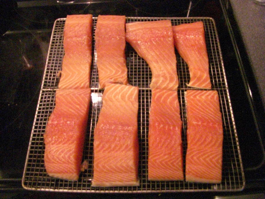 todays smoke 001.jpg