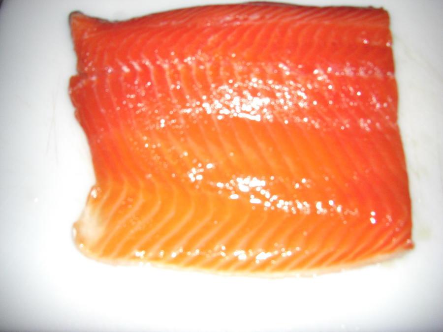 todays smoke 002.jpg