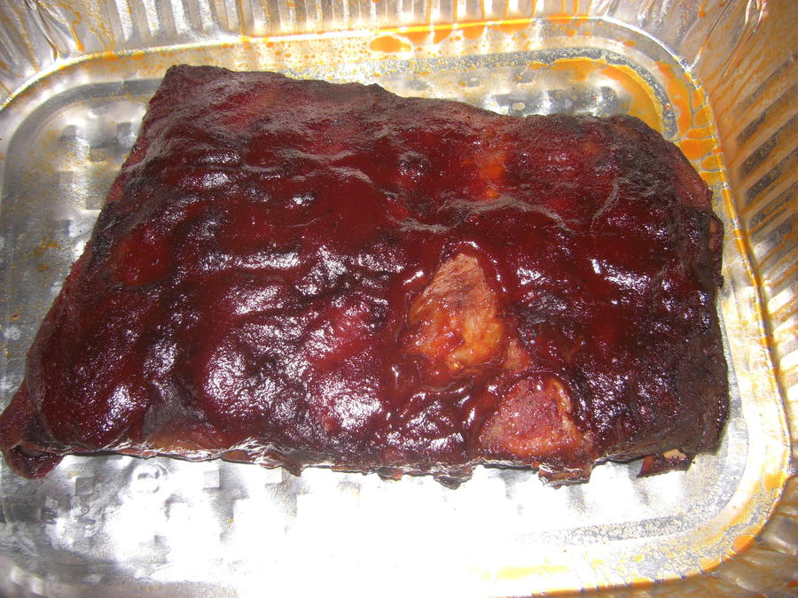 todays smoke 003.jpg