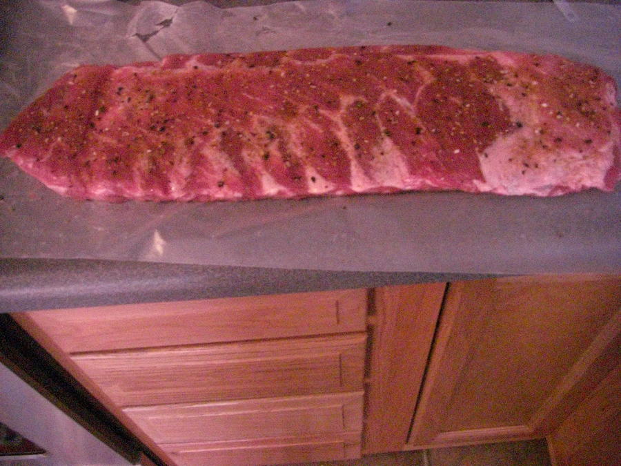 todays smoke 006.jpg