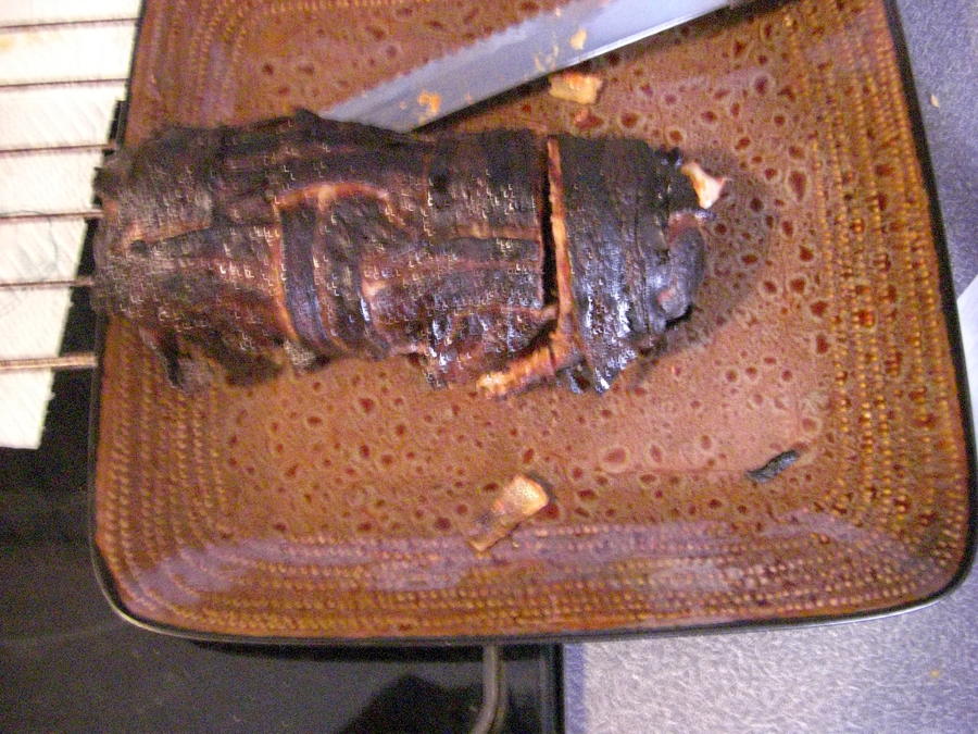todays smoke 008.jpg
