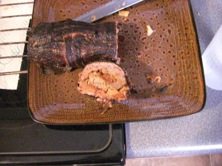 todays smoke 009.jpg