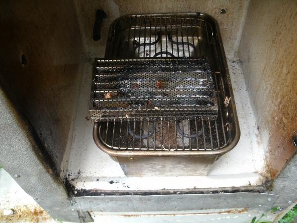 todays smoke generator.jpg