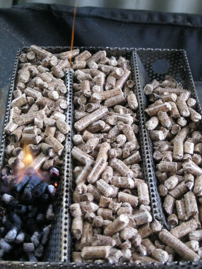 Todd's Apple Pellets.JPG